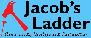 (Merchant Logo)